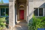 10102 Liberty Rd - Photo 6