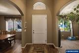 10102 Liberty Rd - Photo 7