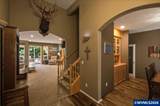 10102 Liberty Rd - Photo 8