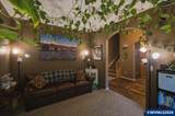 10102 Liberty Rd - Photo 9