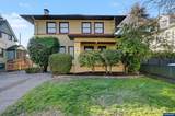 320 5th St - Photo 1