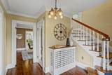 320 5th St - Photo 10