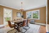 320 5th St - Photo 11