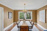 320 5th St - Photo 12