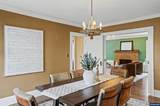 320 5th St - Photo 13