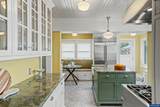 320 5th St - Photo 14