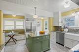 320 5th St - Photo 15