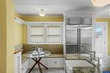 320 5th St - Photo 16