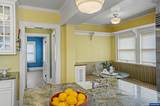 320 5th St - Photo 17