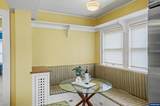 320 5th St - Photo 18