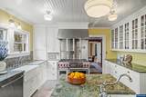 320 5th St - Photo 19