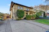 320 5th St - Photo 2