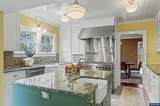 320 5th St - Photo 20
