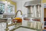 320 5th St - Photo 21