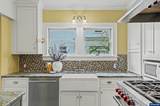 320 5th St - Photo 22