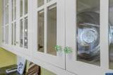 320 5th St - Photo 24