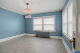 320 5th St - Photo 25