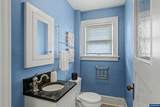 320 5th St - Photo 26