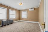 320 5th St - Photo 27