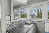 320 5th St - Photo 28