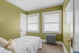 320 5th St - Photo 29