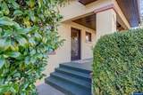320 5th St - Photo 3