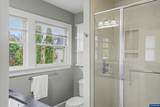 320 5th St - Photo 30