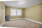 320 5th St - Photo 31