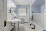 320 5th St - Photo 32