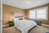 320 5th St - Photo 33