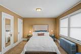 320 5th St - Photo 34