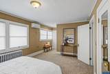 320 5th St - Photo 35