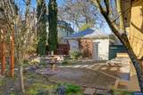 320 5th St - Photo 36