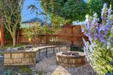 320 5th St - Photo 37