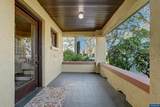 320 5th St - Photo 4