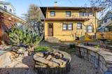 320 5th St - Photo 38
