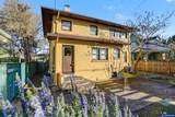 320 5th St - Photo 39