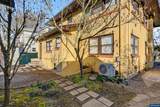 320 5th St - Photo 40