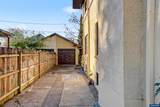 320 5th St - Photo 41