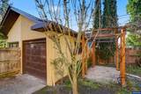 320 5th St - Photo 42
