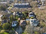 320 5th St - Photo 43