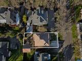 320 5th St - Photo 44