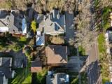 320 5th St - Photo 46