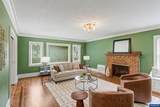 320 5th St - Photo 5