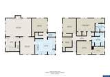 320 5th St - Photo 48
