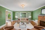 320 5th St - Photo 6