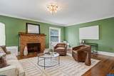 320 5th St - Photo 7