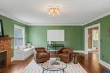320 5th St - Photo 8