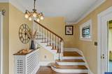 320 5th St - Photo 9
