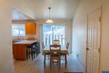 3370 Marion St - Photo 11